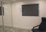 115 115th Ave - Photo 31