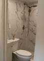 115 115th Ave - Photo 32