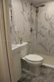 115 115th Ave - Photo 33