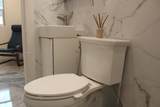115 115th Ave - Photo 34