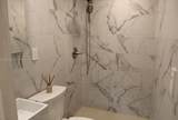 115 115th Ave - Photo 35