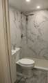 115 115th Ave - Photo 36