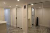 115 115th Ave - Photo 37