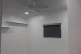 115 115th Ave - Photo 38