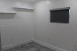 115 115th Ave - Photo 39