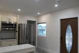 115 115th Ave - Photo 4