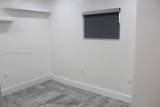 115 115th Ave - Photo 40
