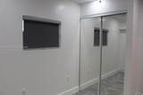 115 115th Ave - Photo 41