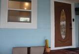 115 115th Ave - Photo 42