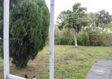 115 115th Ave - Photo 43