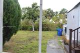 115 115th Ave - Photo 44