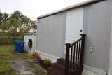 115 115th Ave - Photo 45