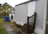 115 115th Ave - Photo 46