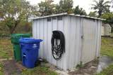 115 115th Ave - Photo 47