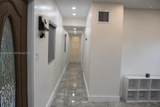 115 115th Ave - Photo 5