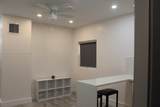 115 115th Ave - Photo 6