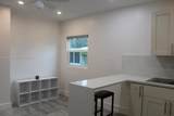 115 115th Ave - Photo 7