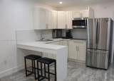 115 115th Ave - Photo 8