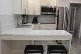 115 115th Ave - Photo 9