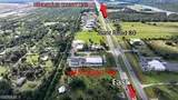 6093 State Road 80 - Photo 1