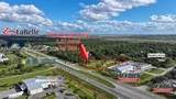 6093 State Road 80 - Photo 2