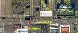 6093 State Road 80 - Photo 4