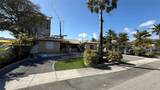1814 Thomas St - Photo 1