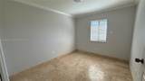 1814 Thomas St - Photo 11