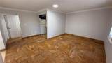 1814 Thomas St - Photo 5