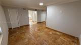 1814 Thomas St - Photo 6
