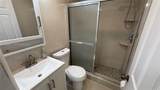 1814 Thomas St - Photo 7