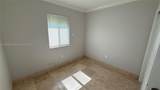 1814 Thomas St - Photo 8