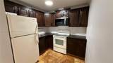 1814 Thomas St - Photo 9
