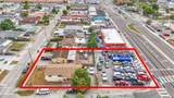 4265 8th Ave - Photo 1
