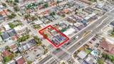 4265 8th Ave - Photo 10