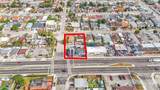 4265 8th Ave - Photo 11
