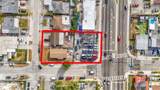 4265 8th Ave - Photo 12