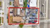 4265 8th Ave - Photo 13