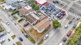 4265 8th Ave - Photo 14
