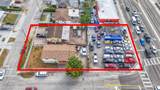 4265 8th Ave - Photo 15