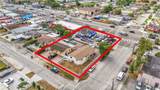 4265 8th Ave - Photo 2