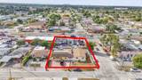 4265 8th Ave - Photo 6