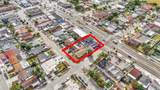4265 8th Ave - Photo 8