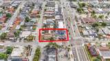 4265 8th Ave - Photo 9
