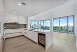 9201 Bay Harbor Dr - Photo 1
