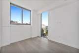 9201 Bay Harbor Dr - Photo 10