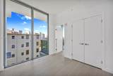 9201 Bay Harbor Dr - Photo 11