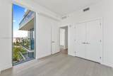9201 Bay Harbor Dr - Photo 12