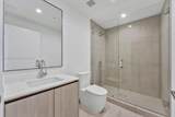 9201 Bay Harbor Dr - Photo 15