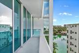 9201 Bay Harbor Dr - Photo 16
